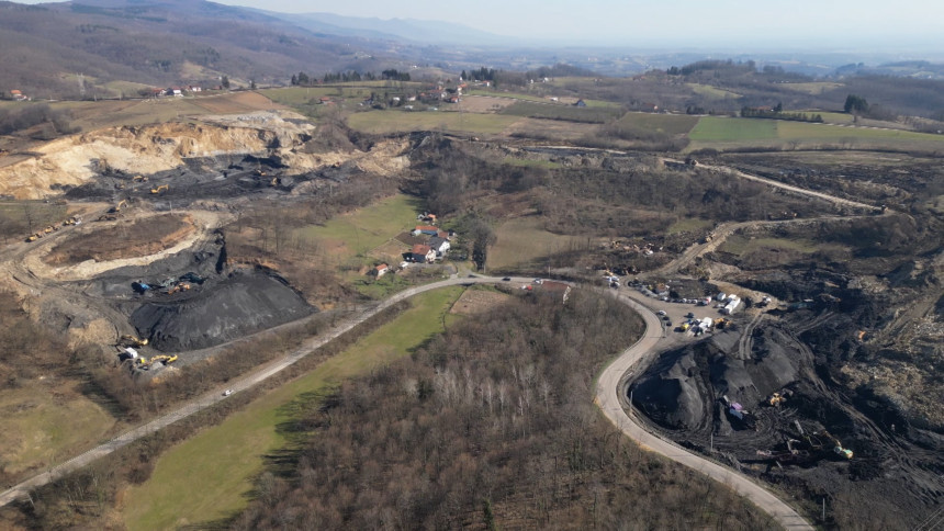 _prekinut-postupak-izdavanja-ekoloske-dozvole-drvo-export