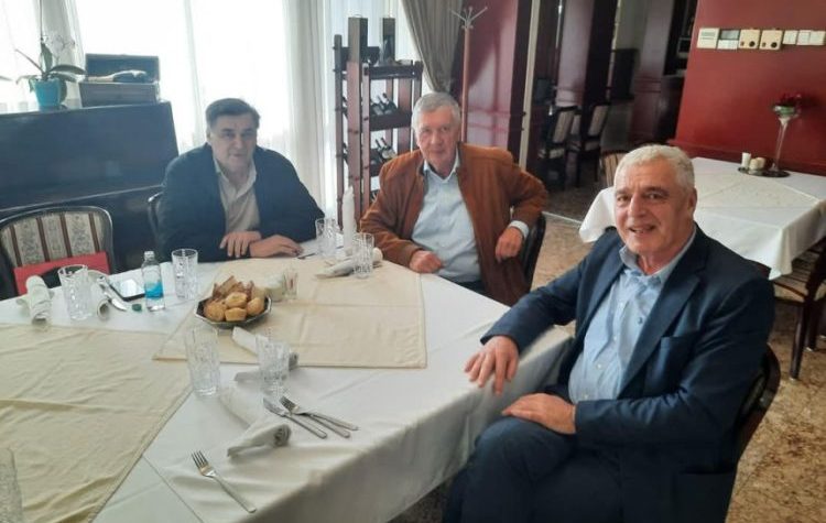 res_1745682418_zanimljiv-sastanak-dodikovih-ljudi-bez-dodika-u-doboju