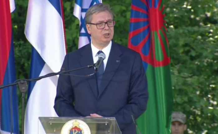 res_1745753125_suprotstavljajuci-se-onima-koji-su-nam-namijenili-sudbinu-nestanka-pokazujemo-da-cemo-zivjeti