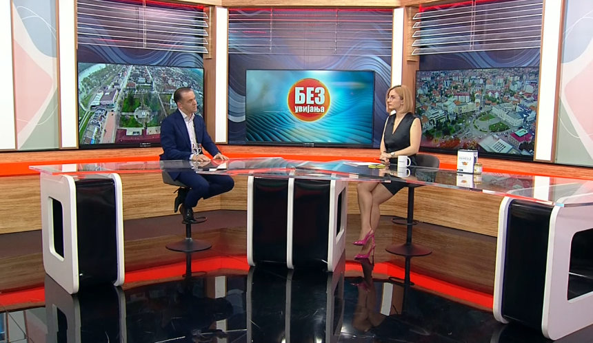 res_1745909141_srpska-ima-prirodna-bogatstva-ali-su-ona-usmjerena-na-bogacenje-pojedinaca