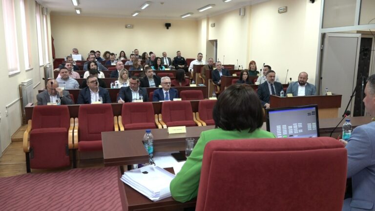 sg-derventa-1-768x432