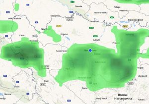 vrijeme-Foto-weather-com-Screenshot-872x610
