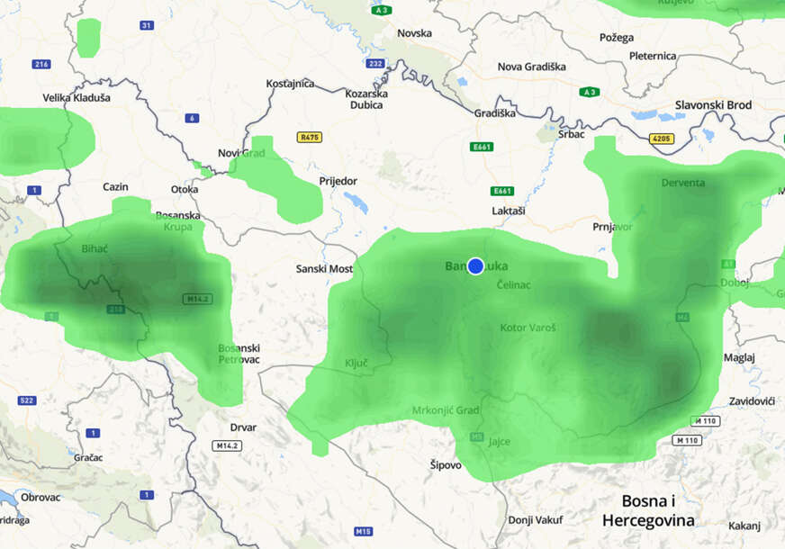 vrijeme-Foto-weather-com-Screenshot-872x610