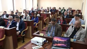 00010.MTS_snapshot_00.02.041-1024x576