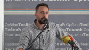 00042.mts_snapshot_00.46.122-1536x864