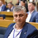 Đurić: Poštujemo sve žrtve, ali ustaškim simbolima nema mjesta u Republici Srpskoj