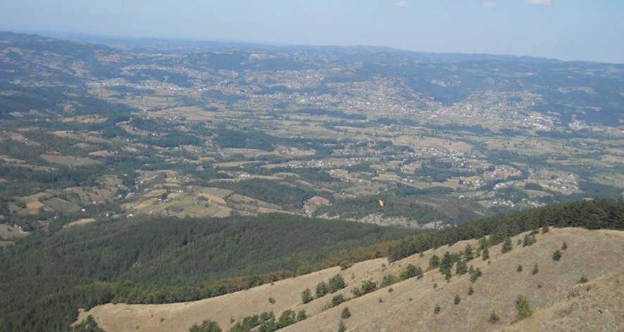 2025-V-09-Ozren-LjDJ-150x80-ss