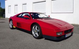 20250501214055_902237