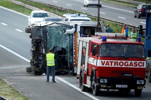 20250504113202_902561