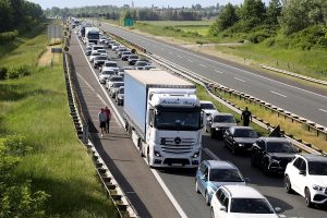 20250504113733_902562