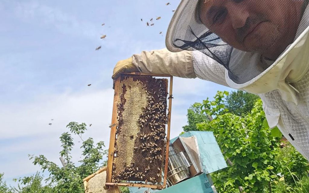 20250511125001_903884