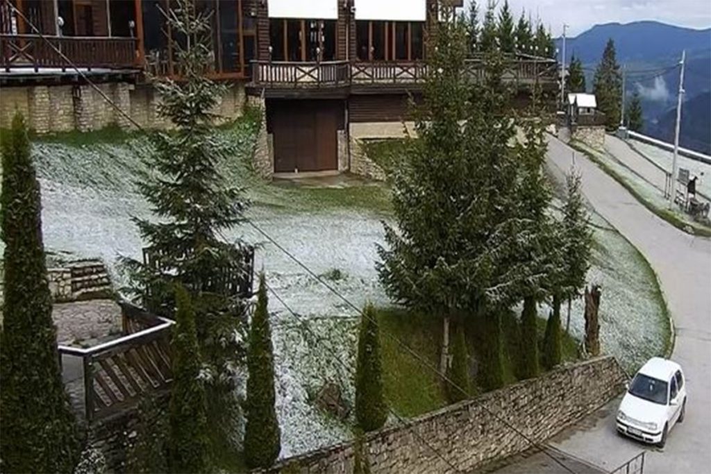 20250516082457_904930