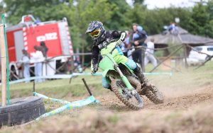 20250518151257_905310