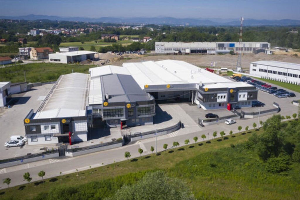 20250519124452_905452