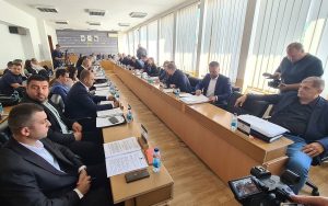 20250522122821_906055