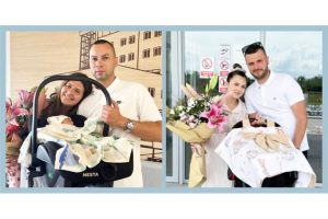 20250530090807_907590