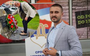 458736673_10229061497995018_2942635701897805204_n