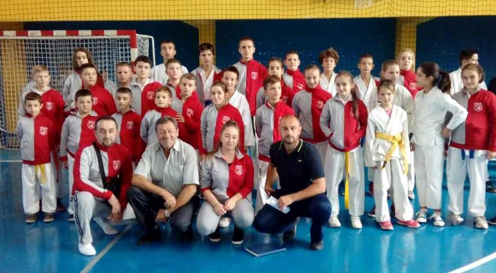 487464665_1948202085986863_1019548579128081005_n