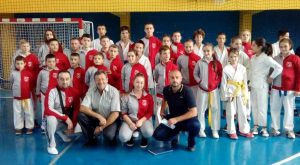 487464665_1948202085986863_1019548579128081005_n