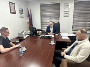 493222074_1011196277875412_1051892072356882874_n