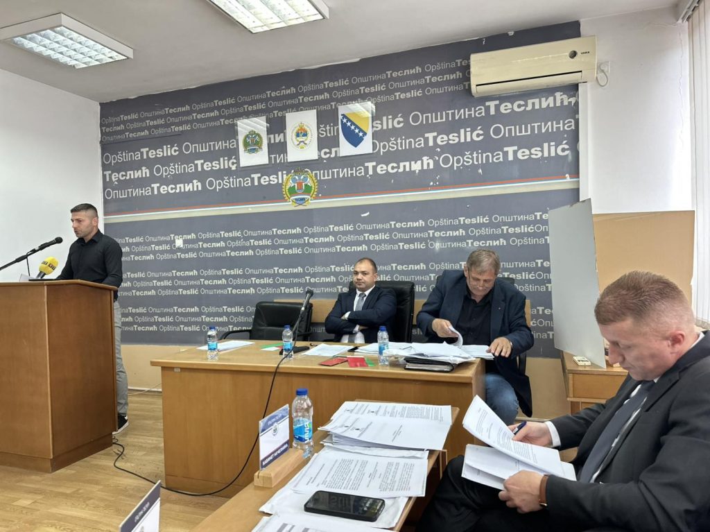 494905751_1015460894115617_2132891013741872874_n