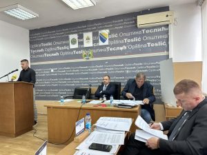 494905751_1015460894115617_2132891013741872874_n