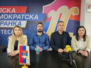 498929275_1074035608090841_7723173435030319274_n