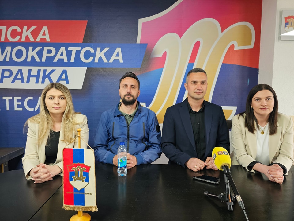 498929275_1074035608090841_7723173435030319274_n