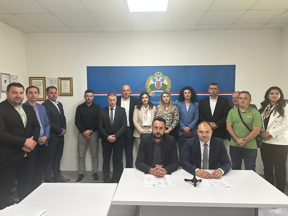 499820531_1015321110796262_3461681296736911936_n