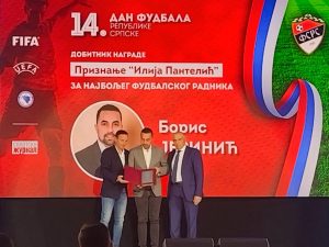 500093648_1288447843289802_2708221788038673614_n