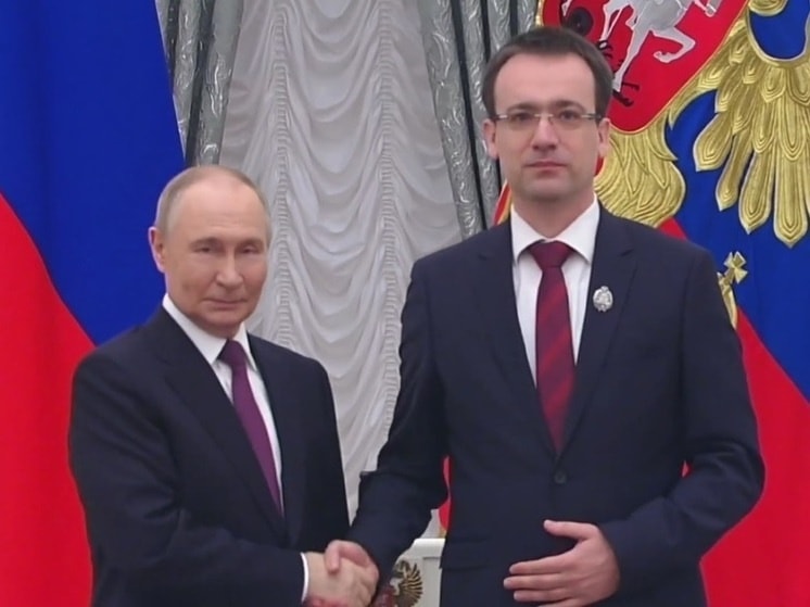 500290268_1016117427383297_3082587358198376932_n