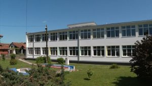 Doboj-Jedan-vijek-skole-za-VIKEND.mp4_snapshot_01.36.000-768x432