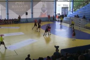 FInale-kupa-rs-sloga-visegrad-1024x684