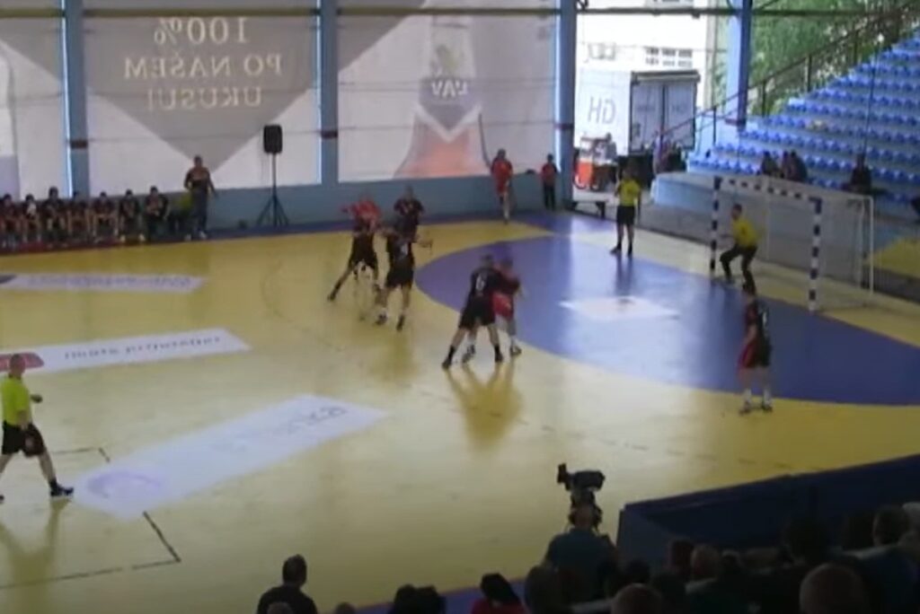 FInale-kupa-rs-sloga-visegrad-1024x684