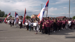 Screenshot_2-13-768x435