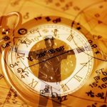 Horoskop za subotu, 13. jun