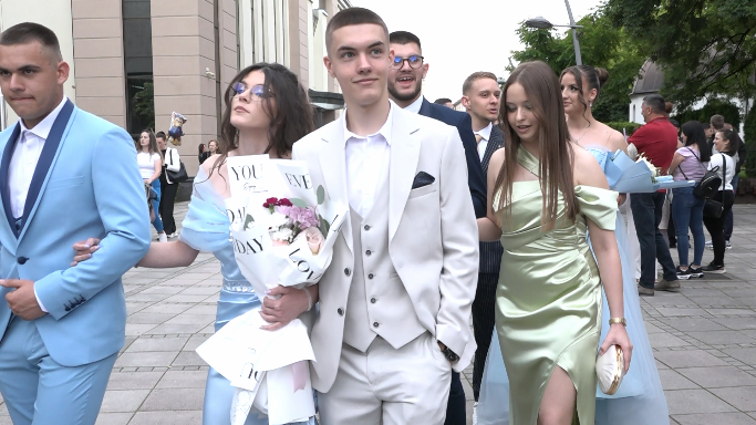 Nije učitano