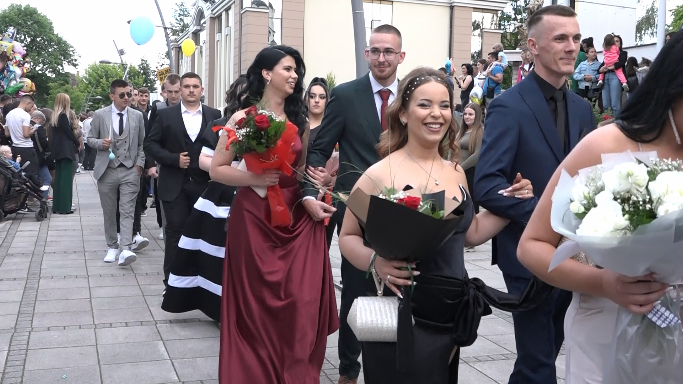 Nije učitano