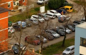 doboj-parking-03-foto-s-pasalic-872x610