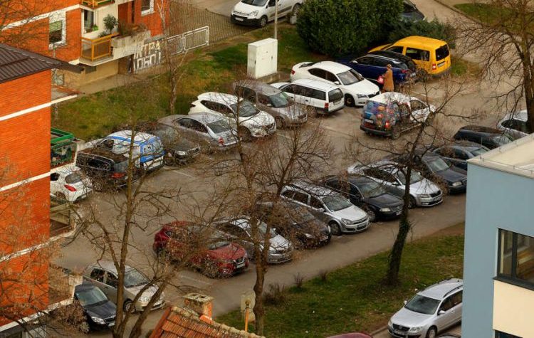 doboj-parking-03-foto-s-pasalic-872x610