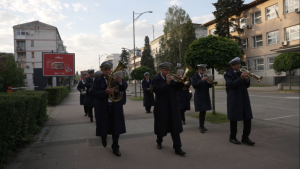 doboj-trubacki-orkestar-768x432