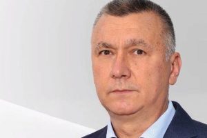 dragomir-vasic-srpska-info