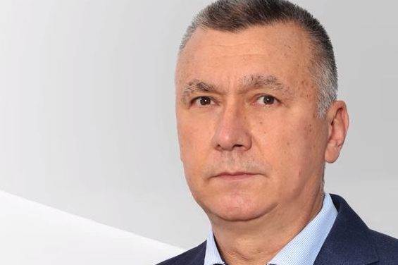 dragomir-vasic-srpska-info