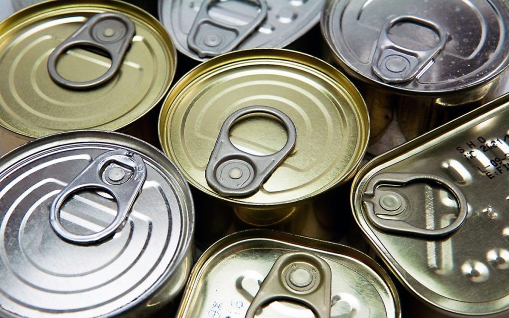 konzervirana-hrana-konzerva