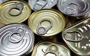 konzervirana-hrana-konzerva