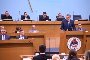 res_1747821877_milorad-dodik-se-vratio-na-fabricka-podesavanja-odakle-je-i-krenuo-od-vasingtona