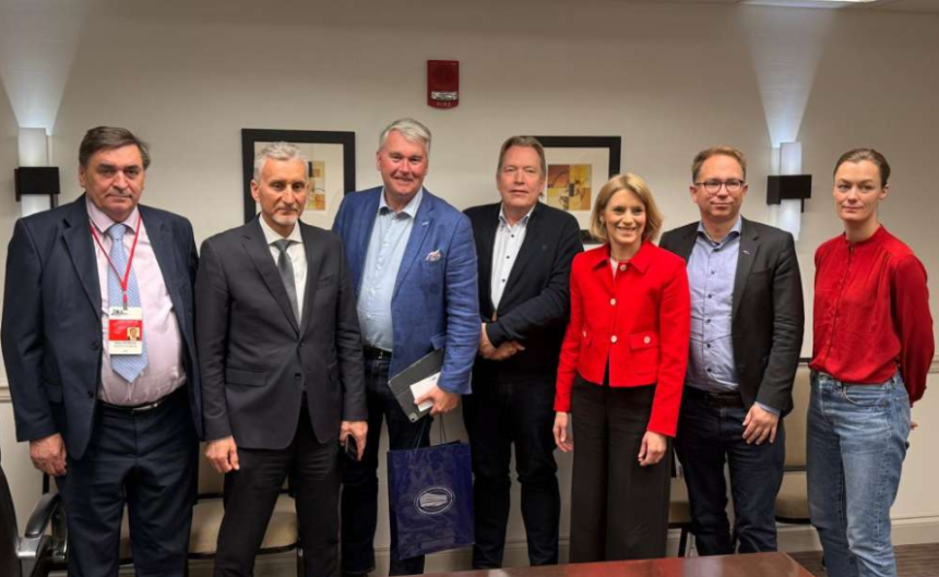 res_1748239829_bih-aktivna-u-procesima-koji-vode-ka-nato-savezu