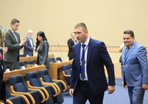 skupstina-RS-poslanik-SPS-Boris-Sljivic-foto-S-Pasalic-ringier-872x610