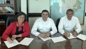 sporazum.cijena.rada20.05.25_br.22