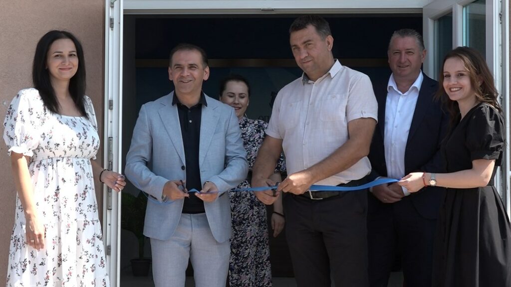 00021.MTS_snapshot_00.02.931-1024x576